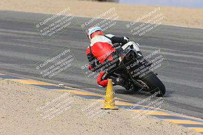 media/Jan-19-2024-Apex Assassins-CVMA Friday (Fri) [[74e94f2102]]/Racer 3/Session 4 Turn 10 Backside/